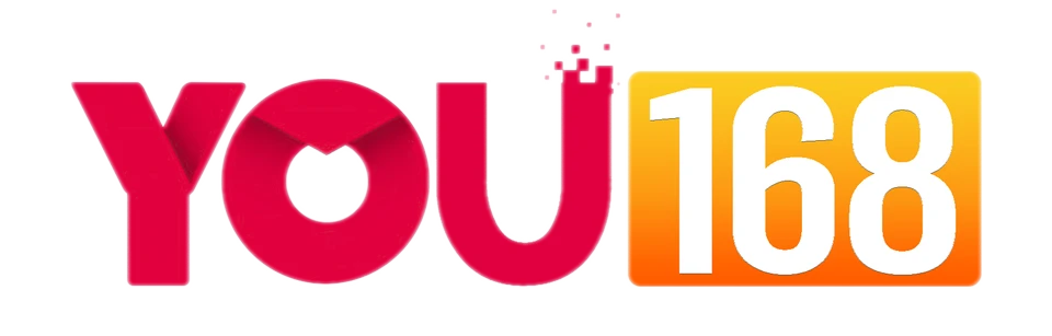 you168
